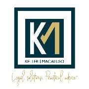 Keller Macaluso LLC Logo